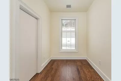 41 W Shore Trl, Sandyston Township, NJ 07826 - Photo 13