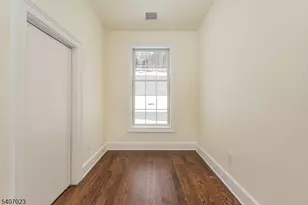 41 W Shore Trail, Sandyston Township, NJ 07826 - Photo 13