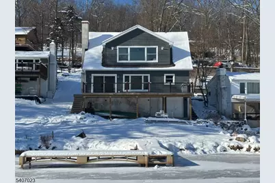 41 W Shore Trl, Sandyston Township, NJ 07826 - Photo 19