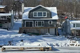 41 W Shore Trail, Sandyston Township, NJ 07826 - Photo 19