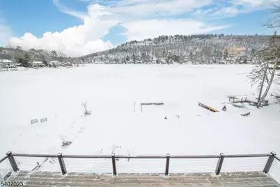 41 W Shore Trl, Sandyston Township, NJ 07826 - Photo 21