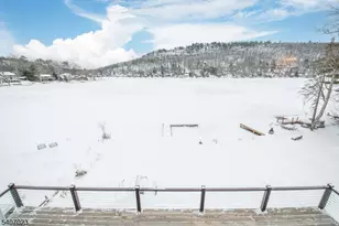 41 W Shore Trail, Sandyston Township, NJ 07826 - Photo 21