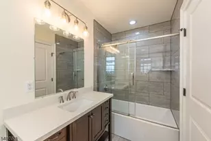 41 W Shore Trail, Sandyston Township, NJ 07826 - Photo 17