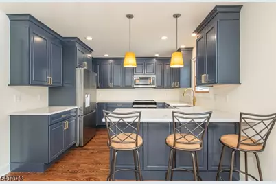 41 W Shore Trl, Sandyston Township, NJ 07826 - Photo 7