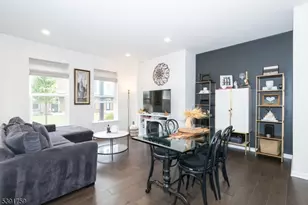 4 Sadie Cir, Union Township, NJ 07083 - Photo 7