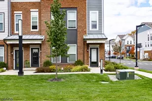 4 Sadie Cir, Union Township, NJ 07083 - Photo 1