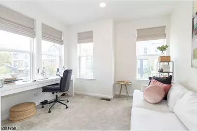 4 Sadie Cir #4105, Union Township, NJ 07083 - Photo 13