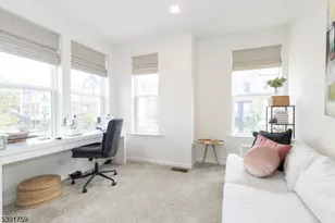 4 Sadie Cir, Union Township, NJ 07083 - Photo 13