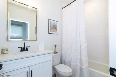 4 Sadie Cir #4105, Union Township, NJ 07083 - Photo 15