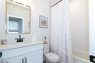 4 Sadie Cir, Union Township, NJ 07083 - Photo 15