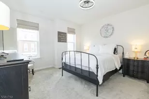 4 Sadie Cir, Union Township, NJ 07083 - Photo 9