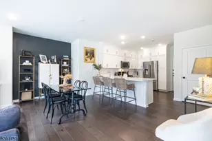 4 Sadie Cir, Union Township, NJ 07083 - Photo 3