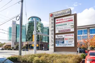 4 Sadie Cir, Union Township, NJ 07083 - Photo 19