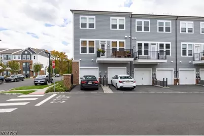 4 Sadie Cir #4105, Union Township, NJ 07083 - Photo 17