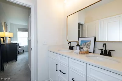 4 Sadie Cir #4105, Union Township, NJ 07083 - Photo 11