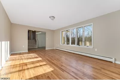 333 Mount Bethel Rd, Mansfield Township, NJ 07865 - Photo 13