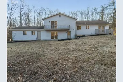 333 Mount Bethel Rd, Mansfield Township, NJ 07865 - Photo 3