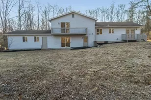 333 Mount Bethel Rd, Mansfield Township, NJ 07865 - Photo 3