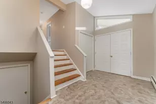 333 Mount Bethel Rd, Mansfield Township, NJ 07865 - Photo 21