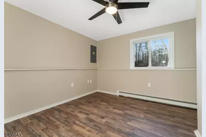 333 Mount Bethel Rd, Mansfield Township, NJ 07865 - Photo 37