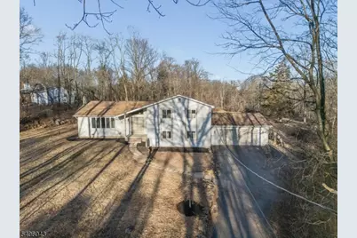 333 Mount Bethel Rd, Mansfield Township, NJ 07865 - Photo 43