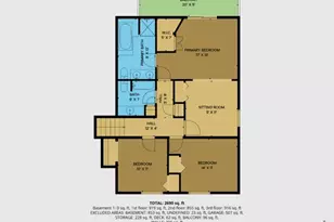 333 Mount Bethel Rd, Mansfield Township, NJ 07865 - Photo 45