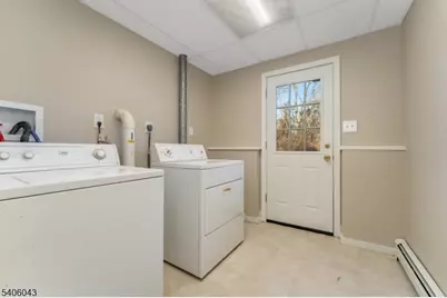 333 Mount Bethel Rd, Mansfield Township, NJ 07865 - Photo 19