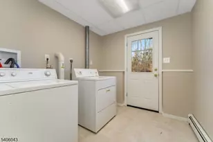 333 Mount Bethel Rd, Mansfield Township, NJ 07865 - Photo 19