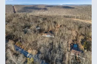 333 Mount Bethel Rd, Mansfield Township, NJ 07865 - Photo 41