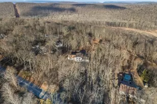 333 Mount Bethel Rd, Mansfield Township, NJ 07865 - Photo 41