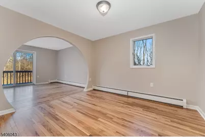 333 Mount Bethel Rd, Mansfield Township, NJ 07865 - Photo 11