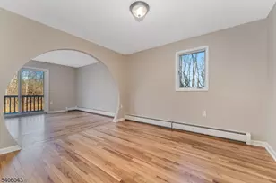 333 Mount Bethel Rd, Mansfield Township, NJ 07865 - Photo 11