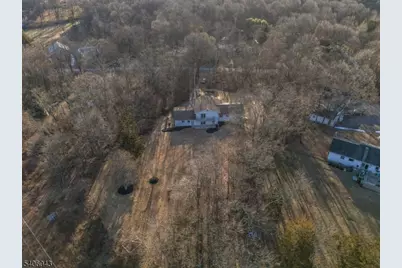 333 Mount Bethel Rd, Mansfield Township, NJ 07865 - Photo 39