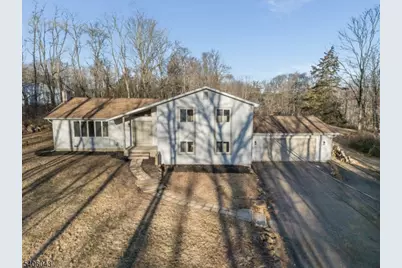 333 Mount Bethel Rd, Mansfield Township, NJ 07865 - Photo 31