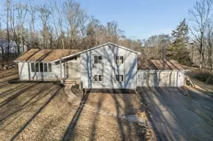 333 Mount Bethel Rd, Mansfield Township, NJ 07865 - Photo 31