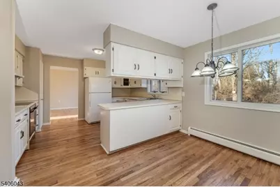 333 Mount Bethel Rd, Mansfield Township, NJ 07865 - Photo 7