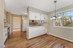 333 Mount Bethel Rd, Mansfield Township, NJ 07865 - Photo 7