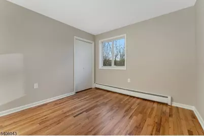 333 Mount Bethel Rd, Mansfield Township, NJ 07865 - Photo 23