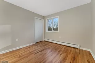 333 Mount Bethel Rd, Mansfield Township, NJ 07865 - Photo 23