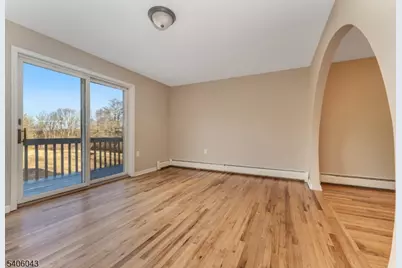 333 Mount Bethel Rd, Mansfield Township, NJ 07865 - Photo 9