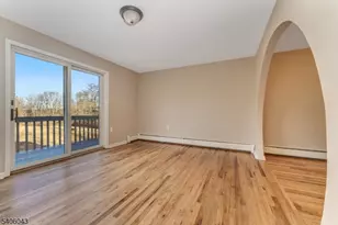 333 Mount Bethel Rd, Mansfield Township, NJ 07865 - Photo 9