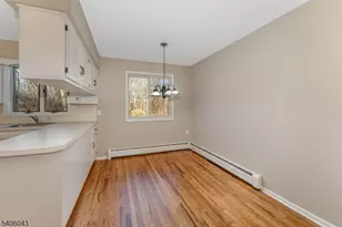 333 Mount Bethel Rd, Mansfield Township, NJ 07865 - Photo 17