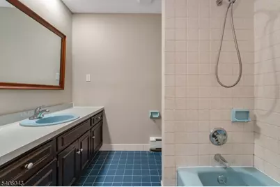 333 Mount Bethel Rd, Mansfield Township, NJ 07865 - Photo 29