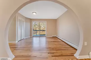 333 Mount Bethel Rd, Mansfield Township, NJ 07865 - Photo 5