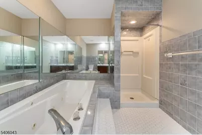 333 Mount Bethel Rd, Mansfield Township, NJ 07865 - Photo 27