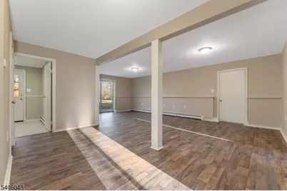 333 Mount Bethel Rd, Mansfield Township, NJ 07865 - Photo 35