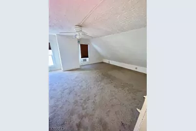 301 W Blackwell Street #A, Dover, NJ 07801 - Photo 41