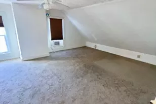 301 W Blackwell St, Dover, NJ 07801 - Photo 41