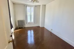 301 W Blackwell St, Dover, NJ 07801 - Photo 27