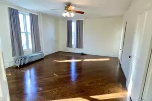 301 W Blackwell St, Dover, NJ 07801 - Photo 33